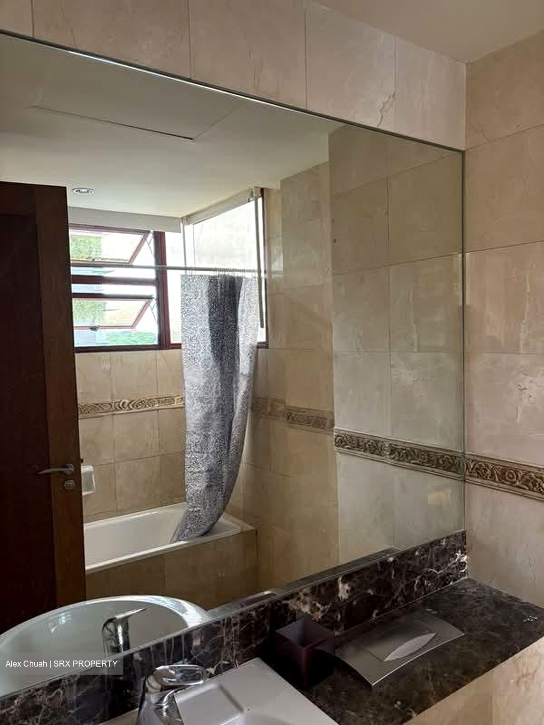 Charleston (D10), Apartment #585643531